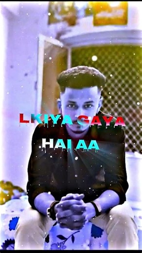 Krrish_Ka_Sunega_Gana_🎧___Hindi__Xml_File_🔰___Alight_Motion_Status_Video_📸___#xml(128k)#shorts