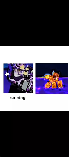 Collaboration with My Commander: Job Application Insights
