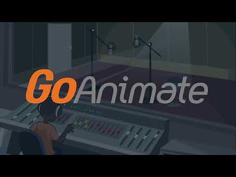 Techno - GoAnimate Music
