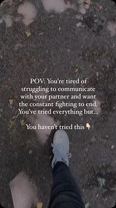 11 reactions · 51 comments | You NEED to try this The 7-Day...