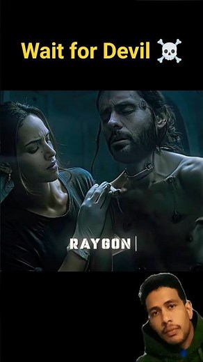 The moment Morbius awakened💀 edit | DON'T STOP - Slowed || Morbius#movie#edit #shorts