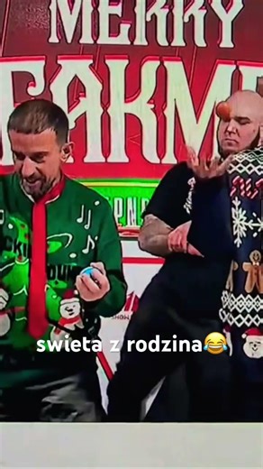 #primemma #lisc #marekjowko