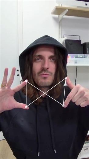 Exploring TouchDesigner for Geometry Visualization