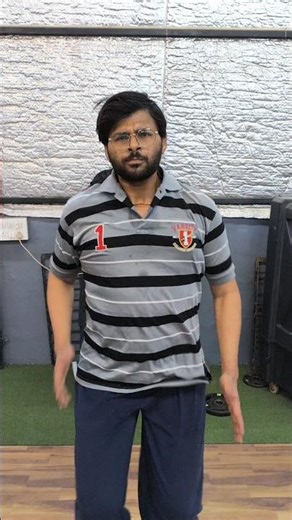 Day 11 weight loss journey #weightloss#gym