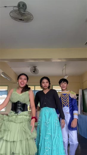 Paeigeee (@ysabellepaige_)’s videos with som original - sam🕷️