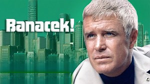 Banacek 1x03 Ni rastro de la cruz