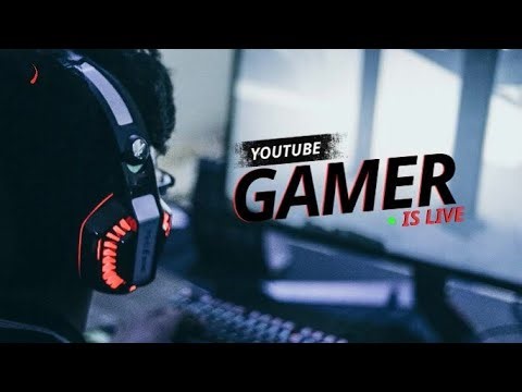 "Gameplay Gusion Full Skill 🔥 Mobile Legends"#short