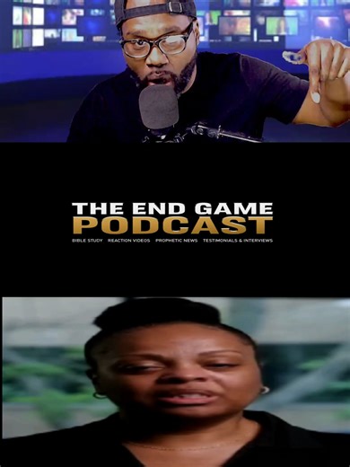 She Heard The Voice Of Satan and (THIS HAPPENED) #demonicvoice #satanictiktok #satansvoice #evilvoices #resistthedevilandhewillflee #resisttemptation #resistevil #evilvoice #jesuschrist #jesusis #jesusislord #jesuslordandsavior