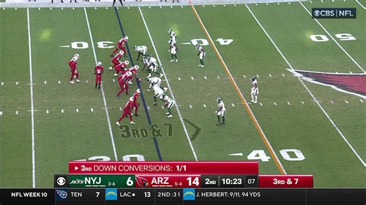 Top 10 Cardinals plays | 2024 Season