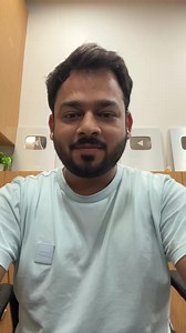 SK COMMUNICATIONS on Instagram: "NEW YOUTUBE VIDEO LIVE NOW 🥳"