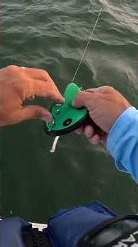 Setup and Deploy Dipsy Diver