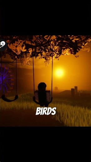 Two birds roblox #roblox #trending #robloxedit