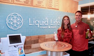 Success Stories - OHA Loan Programs