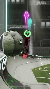 Training in RL Sideswipe