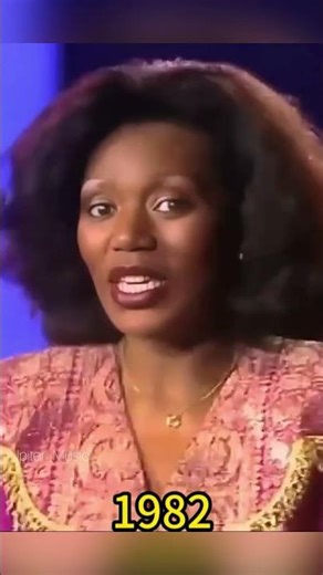 Boney M. | Ma Baker | Retro Hit | #throwback #years ​⁠‪@boneym.official‬