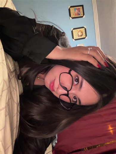 Videos de emily_solano.17 (@emily_solano.17) con “sonido original - MiniTunes”