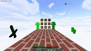 TOP 3 TXT DO PVP | Minecraft Anarchia Texture Pack Review