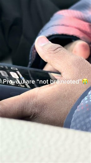 just admit it🥀😭💀￼