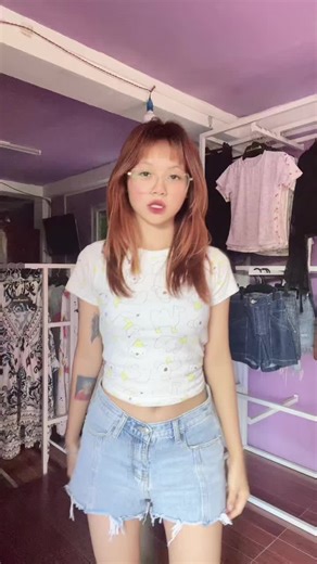 game boy & play boy🤪🫶#trending #PoH #foryou