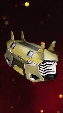 Apex Legends "Dual Katana" Heirloom!! #apexlegends #apex #foryou