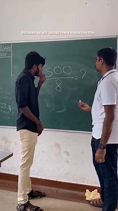 1.7K views · 47 reactions | Super Easy Math on Reels | Facebook