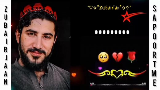 ptm song#vairal_video_tiktok #100000kfollowers❤️❤️😘😘😍😍😍😍😍😍😍😍😍😍 #1millionaudition #viraltiktok #sapoort_me #please