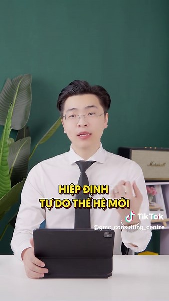 C/O không chỉ là tờ giấy – mà là 'chìa khóa' cho xuất khẩu an toàn! #ChungNhanXuatXu #CO #XuatNhapKhau #PhapLyDoanhNghiep #Logistics #XuatKhau #ThuTucHaiQuan #LuatsuThuongmai #PhapLuatQuocTe #KienThucPhapLuat #ThuongMaiQuocTe #ChiaSeKienThuc #TuVanPhapLy #DoanhNghiepViet #HoiNhap #learnontiktok #trending