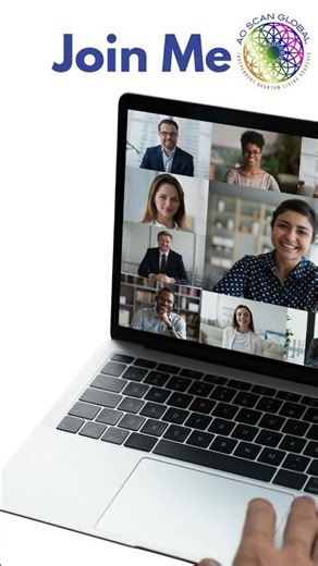 𝗝𝗼𝗶𝗻 𝘂𝘀 𝘁𝗼𝗻𝗶𝗴𝗵𝘁 𝗳𝗼𝗿 𝗣𝗮𝗿𝘁 𝟮. 𝗦𝗮𝗺𝗲 𝗺𝗶𝘀𝘀𝗶𝗼𝗻, 𝗱𝗲𝗲𝗽𝗲𝗿 𝗹𝗮𝘆𝗲𝗿