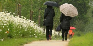 Météo : qui sont les Saints de glace et faut-il (encore) les craindre ?