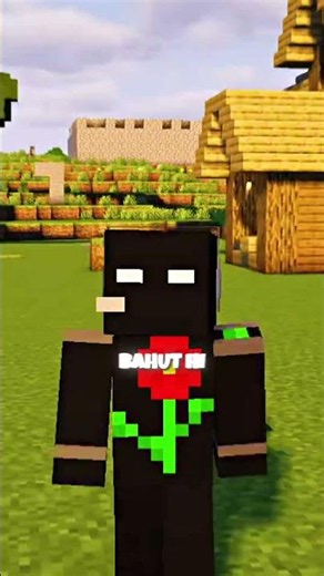These commands are a must-know