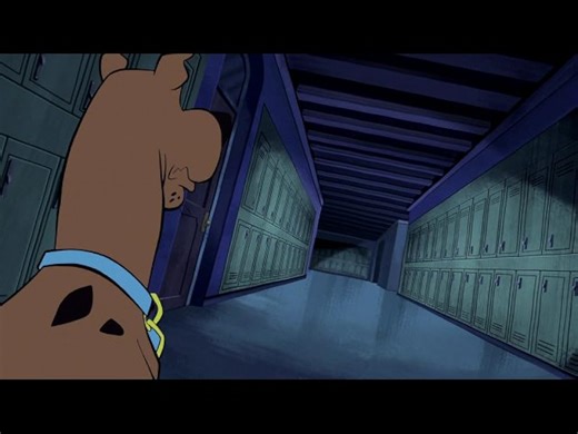 ▶️ Scooby-Doo! Mystères associés - Mystery Solvers Club State Finals