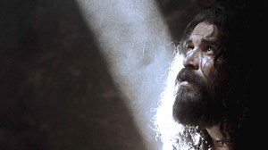 John at Patmos: Why Was He Exiled and Why Was It a Blessing?