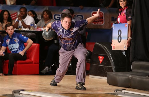 How to Watch PBA Bowling US Open 2026: Live Stream, TV Channel