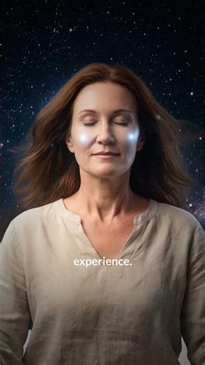 How Acupuncture Gave an Atheist a Spiritual Awakening | Dr. Amy Albright