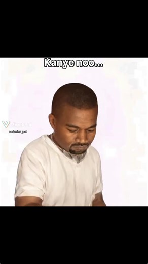 RANDOMIZER GOAT on Instagram: "Kanye west #kanyewest #kanye #west #yeezy #fyp"