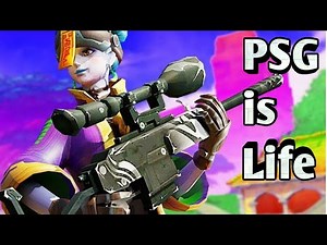 ultimate stream | creative destruction live