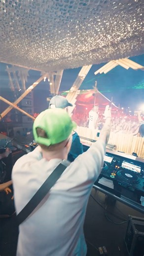 12K views · 110 reactions | DnB Top 40 playlist has been updated w/ some of the freshest tracks out this week!  | DnB Allstars | Facebook