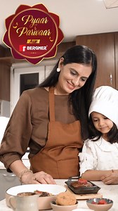 Upgrade your kitchen with the Bergner India Collection at Agromech Industries —where innovative design and durability create an unmatched cooking experience. Cast : Ms.Pooja Lakhotia (Choc O Lock Baking Studio) Video courtesy : The First Take 📍 Visit them: B-7, Industrial Estate, Sanathnagar, Hyderabad, Telangana 500018. You can also contact them at 91 9246222821 . For any inquiries, you can email them at support@agromech.com. Location: https://maps.app.goo.gl/9KDPHZuJQY62pXTS8 Enjoy and stay c