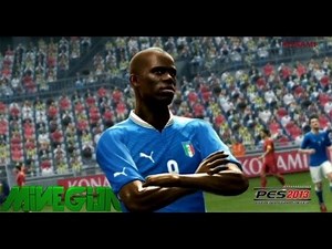 Descargar Pro evolution 2013 PC [tutorial de instalacion]