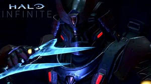 Halo Infinite Fracture: Tenrai event dates, challenges & rewards - CharlieINTEL