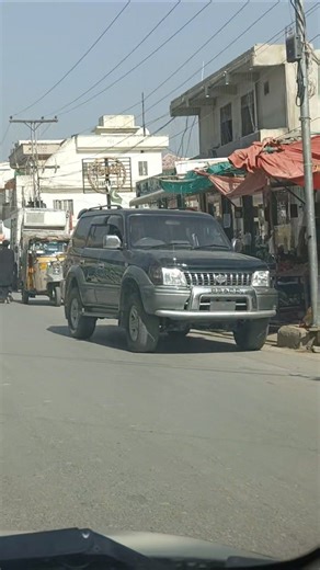 Toyota Land Cruiser Prado TX tz Corolla Altis Grande xli Gli Hyundai shehzore pickup truck dala