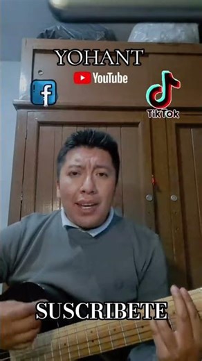 A PLACER 😉🎧😎 #viral #video #drone #band #holyweek #yht