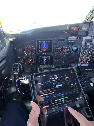 Vlog 7: Ruta Lima-Iquitos desde otro punto de vista ojala les guste. #b737 #cargopilot #fyp #meta