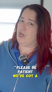 3.2K views | Sometimes Surprises Happen In Dog Training! Watch this clip and let us know...  = I Needed This!  = I Tried it and it WORKED! If you're still struggling, GO TO ➡️ https://loom.ly/QEAPSPA #dogtraining | McCann Professional Dog Trainers | Facebook