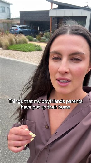 Funny Christmas Stories: Unexpected Moments