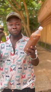 463K views · 17K reactions | Prank concombre 勒勒 | PAPA RASAK | Facebook