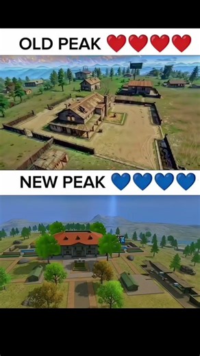 #old peak kon sa ha💔🫀😭