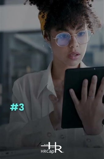 Recruiting Challenges in Sourcing the Right Quality of Applicants