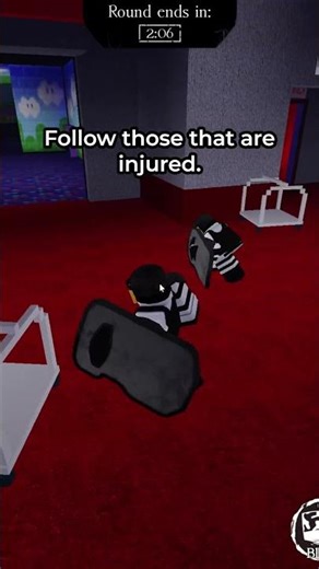 be useful. #forsakenroblox #roblox #forsaken