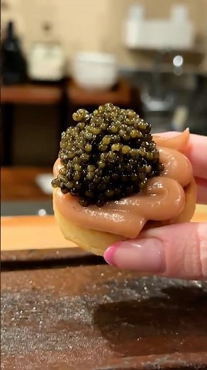 The Best Omakase in Honolulu, Hawaii – Agaru Chef’s Counter